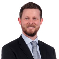 Adam Lilley