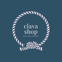 Shop Clava