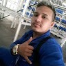 Felipe Areia