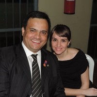 Tulio Henrique Silva