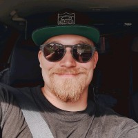 Joakim Sahlén