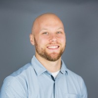 Cole Jackson