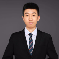 Devin Zhang