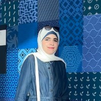 Zeina Abdou