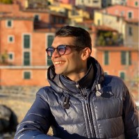 Francesco Perillo