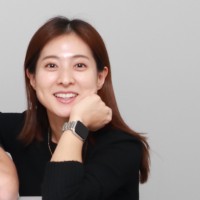 조유진