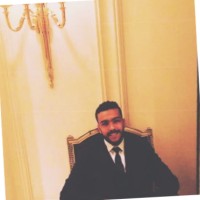 Omar El Sherif