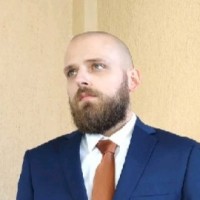 Panagiotis S.