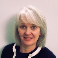 Jody Allan