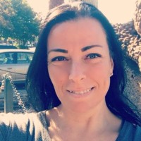 Traci Mullins
