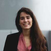Cristina Roche Arroyos