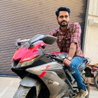Amit Pawar