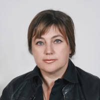 Elizabet Popova-Stoyanova