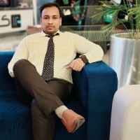 Akheel Mohammed