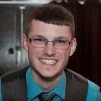 Devin Moses