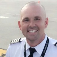 Eric Williamson