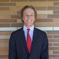 Anderson Marks