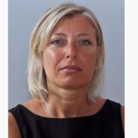 Mara Magaroli