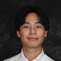 Brian Jin