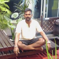 Arasan Arasan