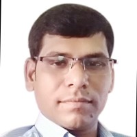 Sahgeer Ansari