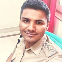 Govinda Yadav