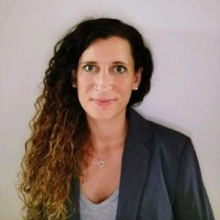 Isabelle Mathieu