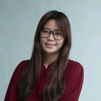 Alena Chong