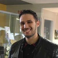 Houari Mimoun