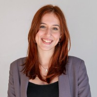 Kristina Felice Pace