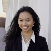 Shannon Ma