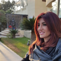 Gihan Eldaly