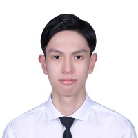 Sirowet Mangkalarat