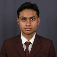 Arshad Zeya