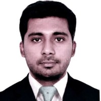 ASHRAF KP