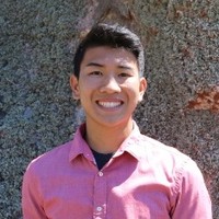 Kyle Chin