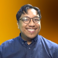Jeffrey Acosta