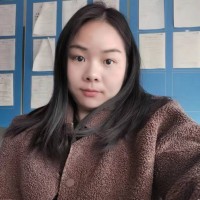 Ava adapters chargers