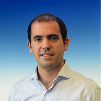 Leonel Martinez
