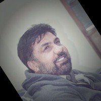 malik mubashar