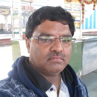 Allagari Venkata Krishna Murthy