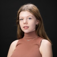 Alicja Kwiatkowska