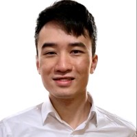 Chung Hei Leung