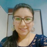 Haydée Lara Guillen