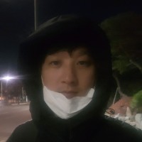Chanwoo Park
