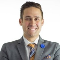 Gerardo A. Arceo Vidal