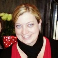 Renate Rapp