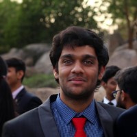 Karthik Nagaraj