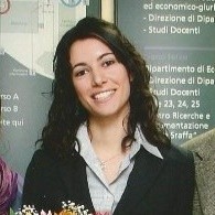 Daria Ricci