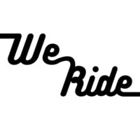weride Korea